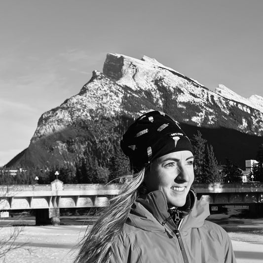 Andree-Anne Paradis