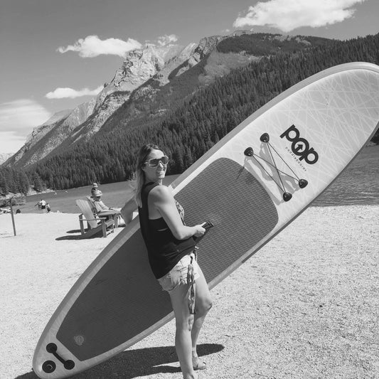 Nicole Perreaux