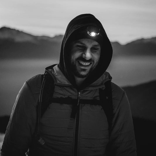 Matt Wild