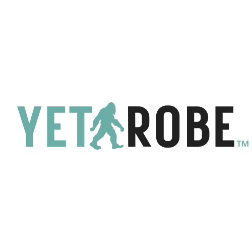Embracing the Yetirobe: Why It's a Mom's New Best Friend