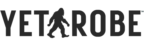 Mountain Life Apparel