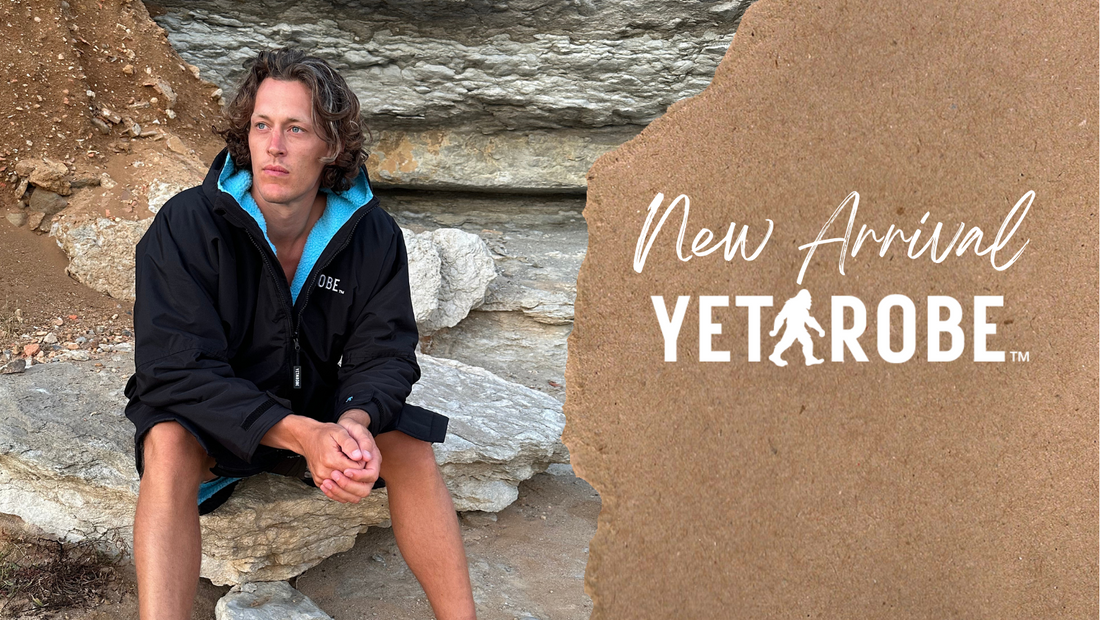 Mountain Life Apparel Mountain, Travel & Adventure Brand