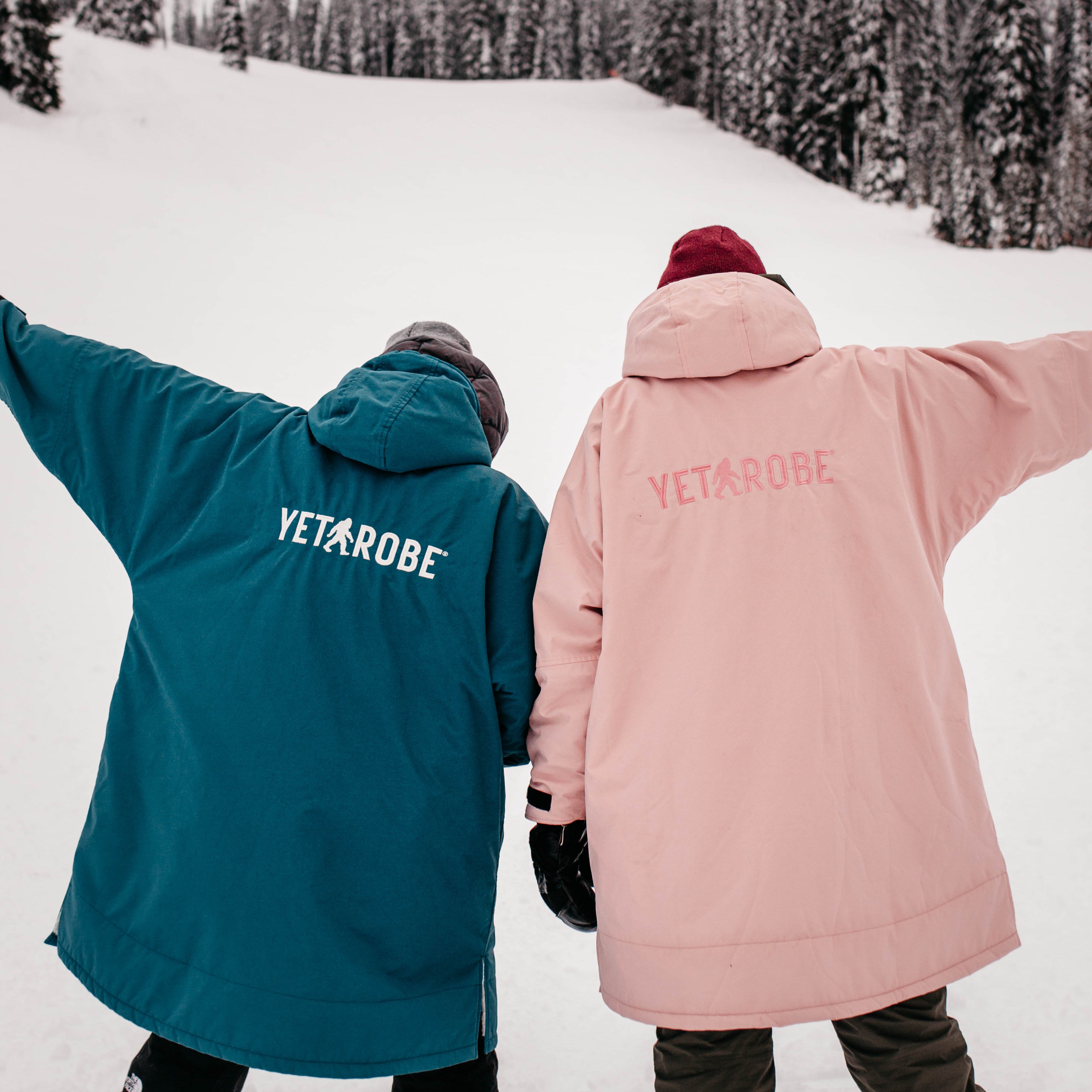 robe de chambre wool zip jacket 切替デザイン ローブドシャンブル コムデギャルソンrobe de chambre COMME des